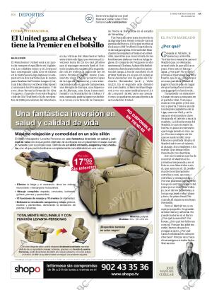 ABC MADRID 09-05-2011 página 86