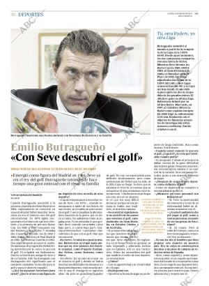 ABC MADRID 09-05-2011 página 90