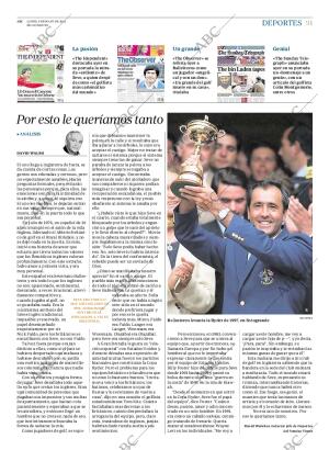 ABC MADRID 09-05-2011 página 91