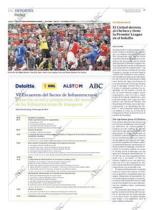 ABC SEVILLA 09-05-2011 página 100