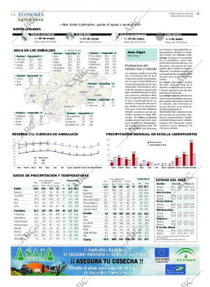 ABC SEVILLA 09-05-2011 página 68