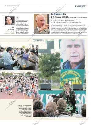 ABC CORDOBA 10-05-2011 página 7