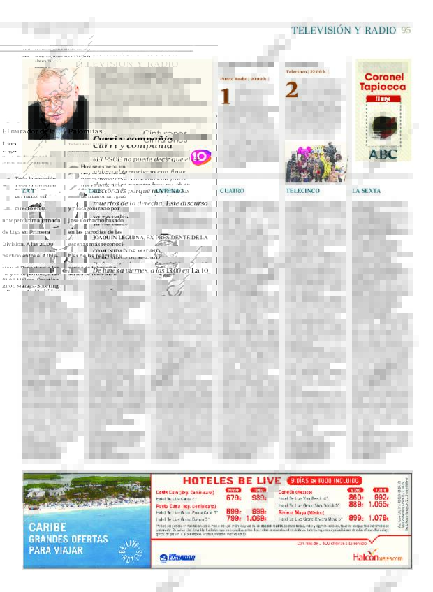ABC CORDOBA 10-05-2011 página 95