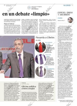 ABC MADRID 10-05-2011 página 51