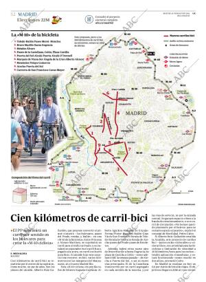 ABC MADRID 10-05-2011 página 52