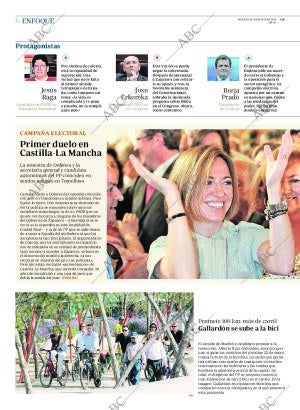 ABC MADRID 10-05-2011 página 6