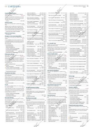 ABC MADRID 10-05-2011 página 68