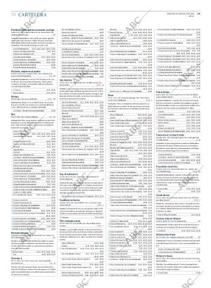 ABC MADRID 10-05-2011 página 70