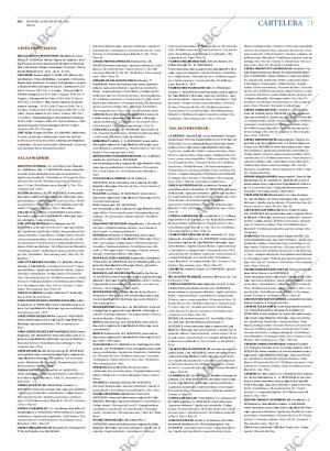 ABC MADRID 10-05-2011 página 71