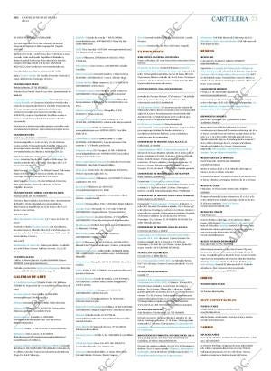 ABC MADRID 10-05-2011 página 73