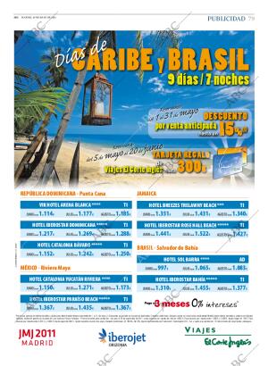 ABC MADRID 10-05-2011 página 79