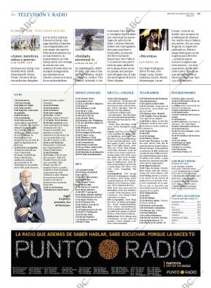 ABC MADRID 10-05-2011 página 86