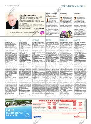 ABC MADRID 10-05-2011 página 87