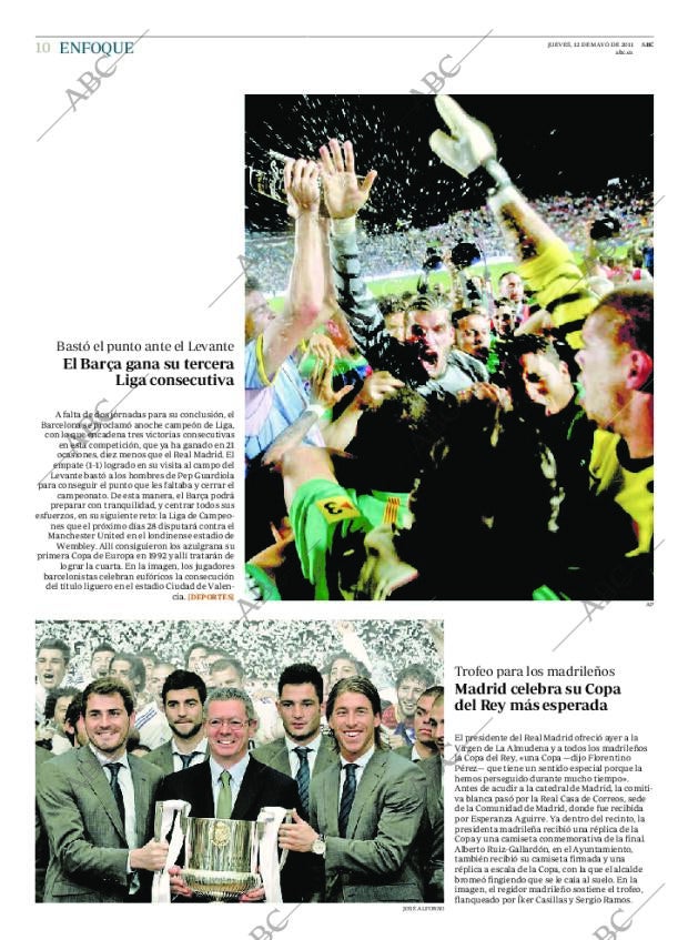ABC CORDOBA 12-05-2011 página 10