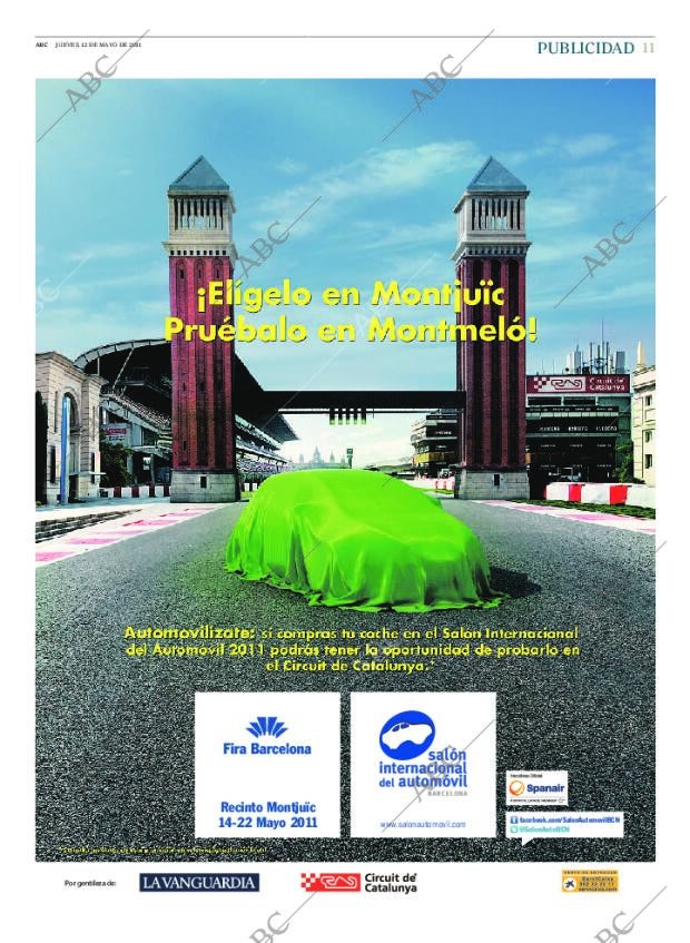 ABC CORDOBA 12-05-2011 página 11
