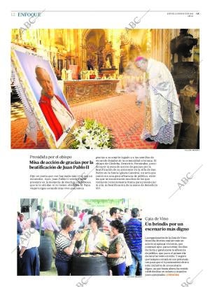 ABC CORDOBA 12-05-2011 página 12