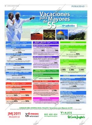 ABC CORDOBA 12-05-2011 página 13