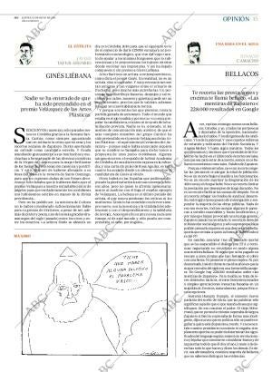 ABC CORDOBA 12-05-2011 página 15