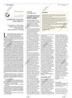 ABC CORDOBA 12-05-2011 página 16