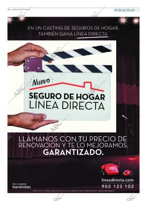 ABC CORDOBA 12-05-2011 página 17