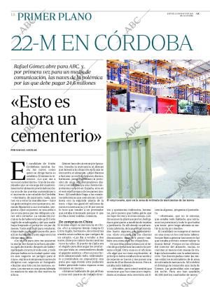 ABC CORDOBA 12-05-2011 página 18