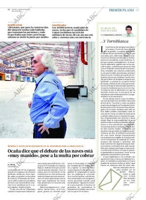 ABC CORDOBA 12-05-2011 página 19