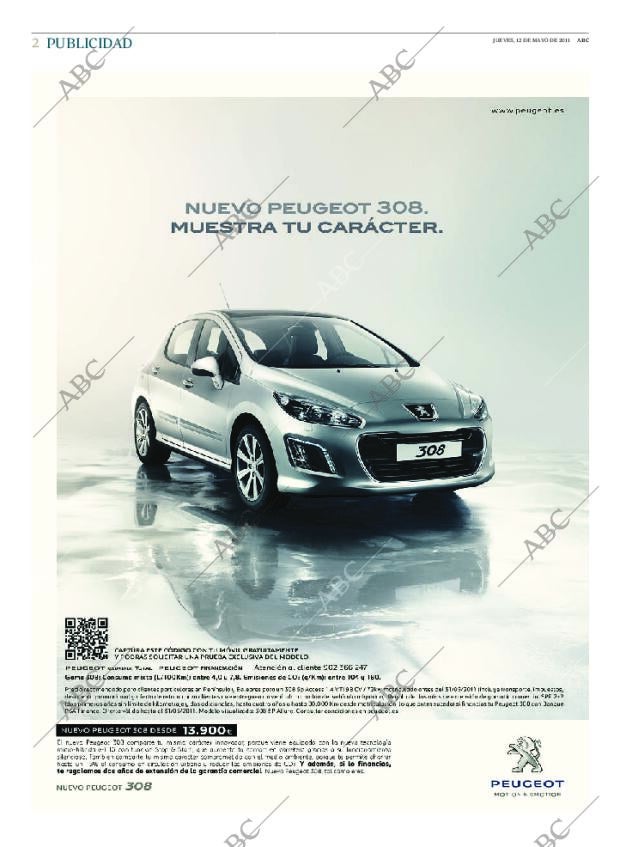 ABC CORDOBA 12-05-2011 página 2