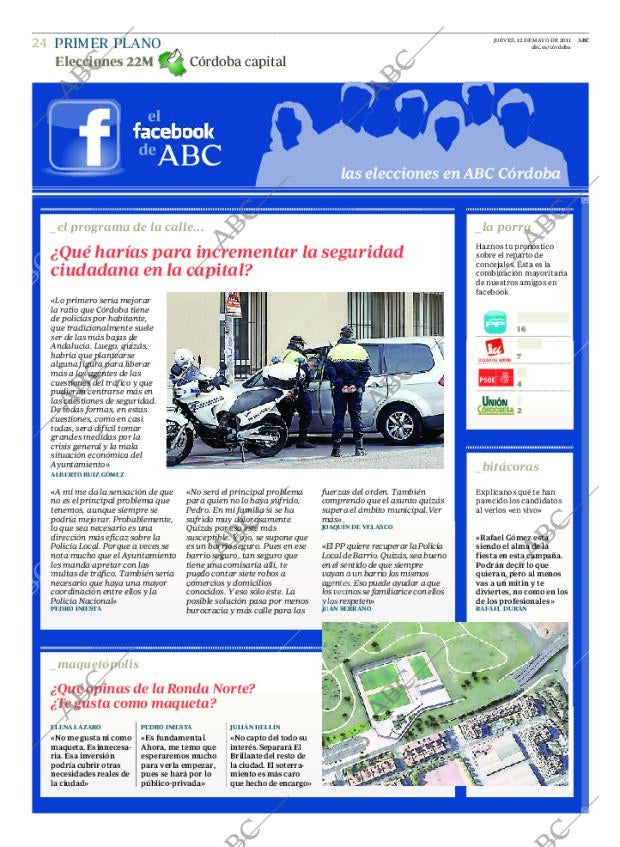 ABC CORDOBA 12-05-2011 página 24