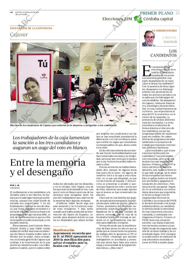 ABC CORDOBA 12-05-2011 página 25
