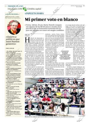 ABC CORDOBA 12-05-2011 página 26