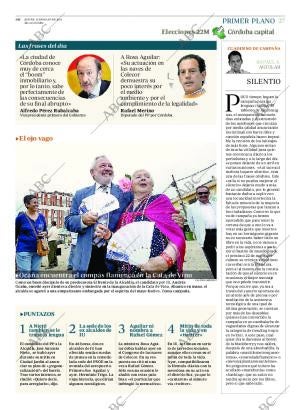 ABC CORDOBA 12-05-2011 página 27