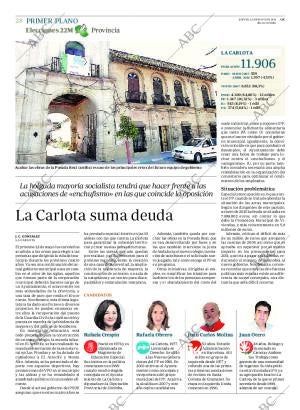 ABC CORDOBA 12-05-2011 página 28