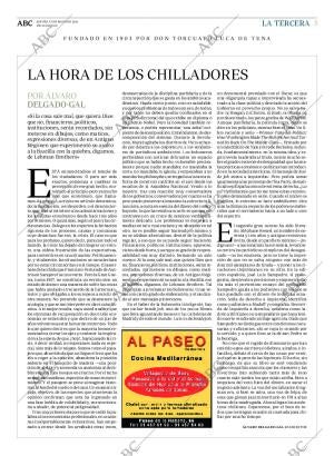 ABC CORDOBA 12-05-2011 página 3