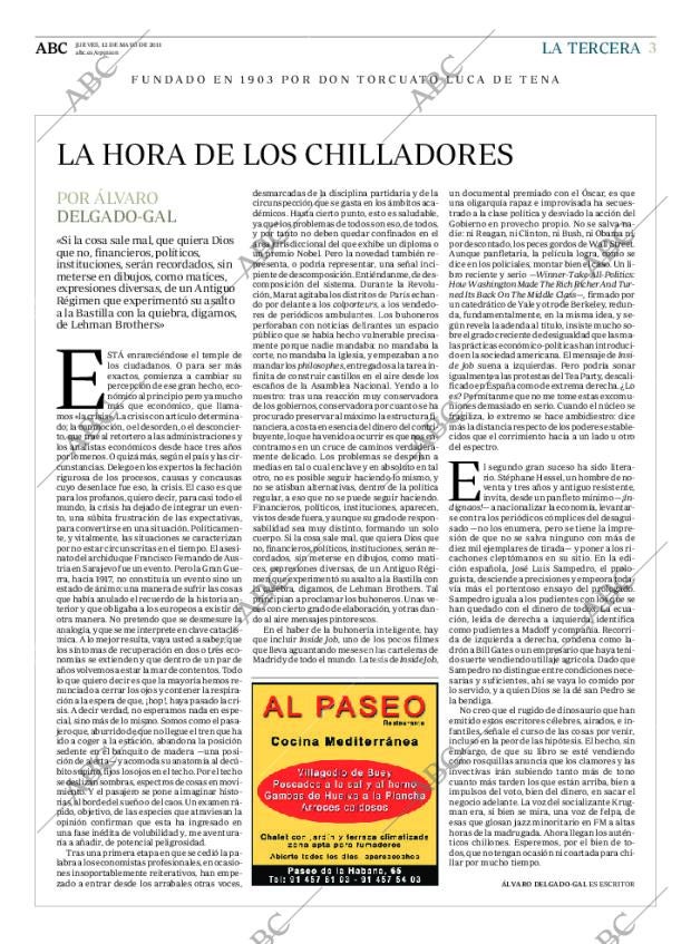 ABC CORDOBA 12-05-2011 página 3