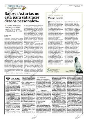 ABC CORDOBA 12-05-2011 página 30