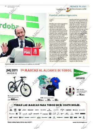 ABC CORDOBA 12-05-2011 página 33