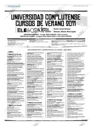 ABC CORDOBA 12-05-2011 página 34