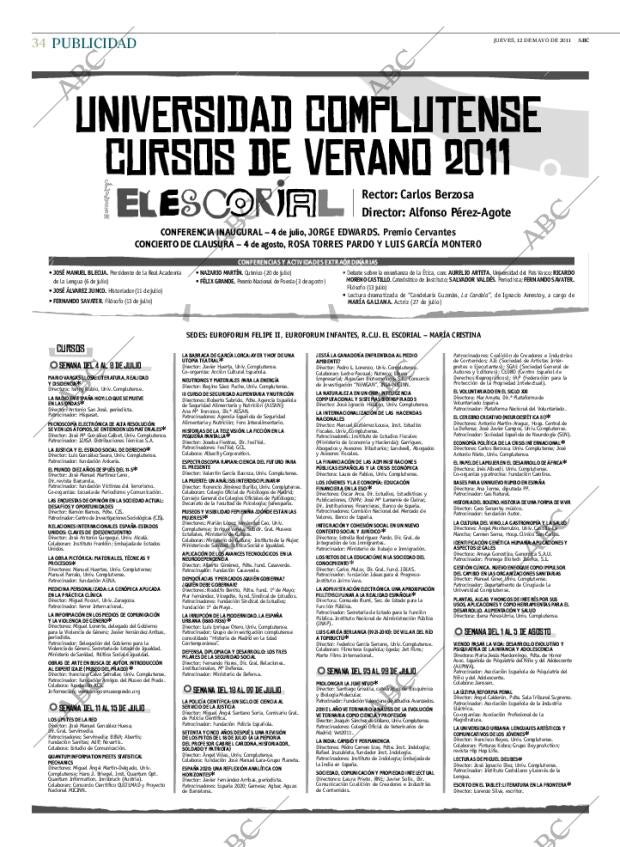 ABC CORDOBA 12-05-2011 página 34