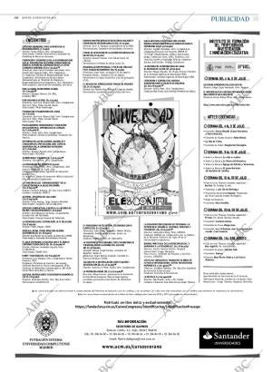 ABC CORDOBA 12-05-2011 página 35