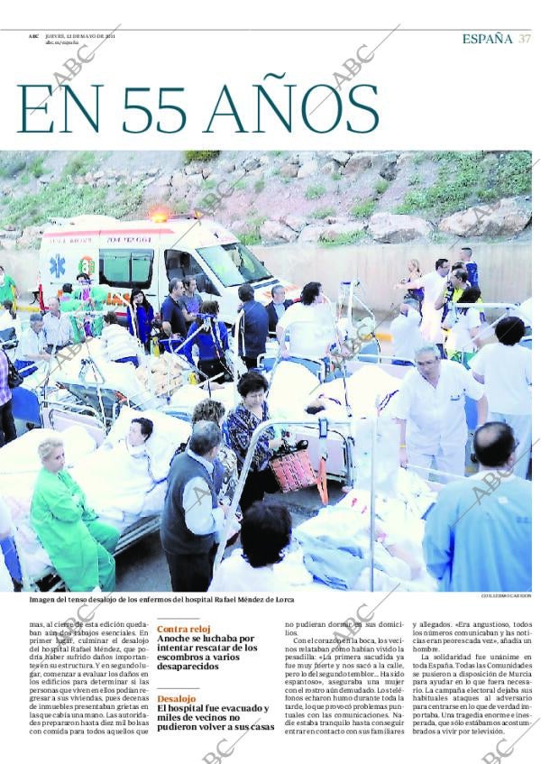 ABC CORDOBA 12-05-2011 página 37