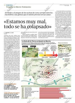 ABC CORDOBA 12-05-2011 página 38