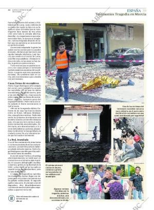 ABC CORDOBA 12-05-2011 página 39