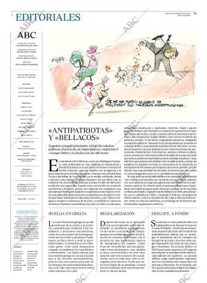 ABC CORDOBA 12-05-2011 página 4