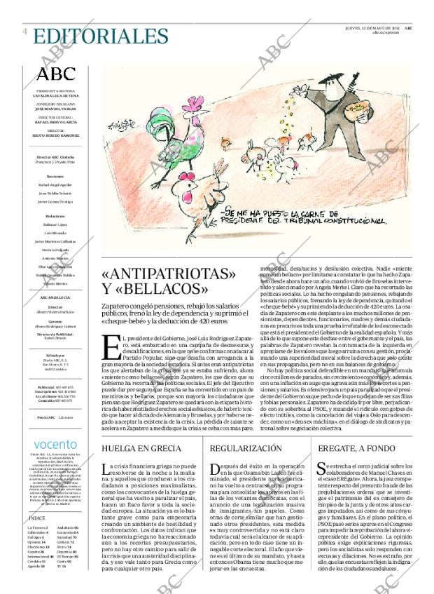 ABC CORDOBA 12-05-2011 página 4