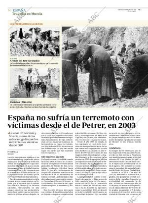 ABC CORDOBA 12-05-2011 página 40