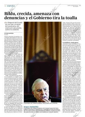 ABC CORDOBA 12-05-2011 página 42