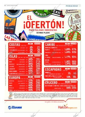 ABC CORDOBA 12-05-2011 página 43