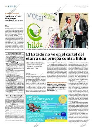 ABC CORDOBA 12-05-2011 página 44