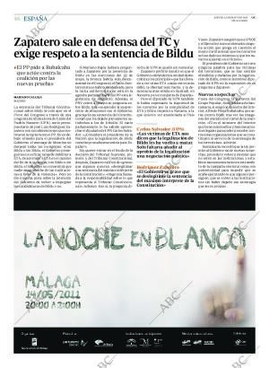 ABC CORDOBA 12-05-2011 página 46