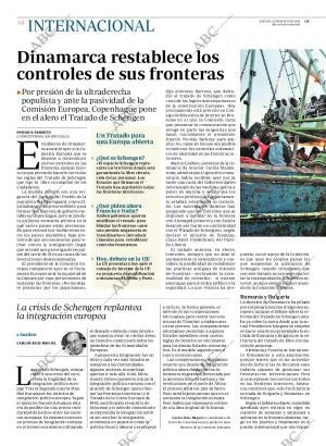 ABC CORDOBA 12-05-2011 página 48